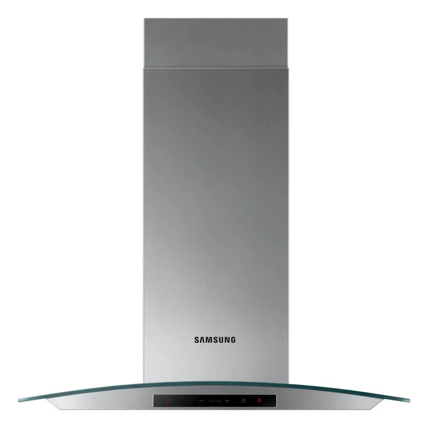 Samsung dekorativni aspirator NK24C5070DS/UR - Inelektronik